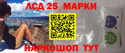 apvp Бузулук
